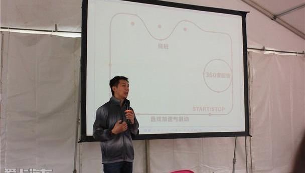 皇冠,丰田,奥迪,一汽,777
