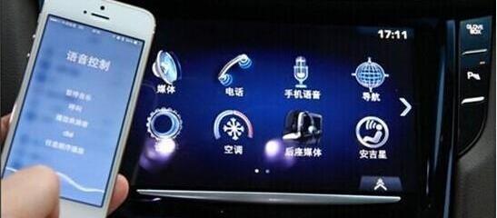凯迪拉克,奥迪,宝马,奔驰,宝马X3