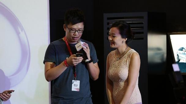 奥迪,奥迪A3,优越,现代
