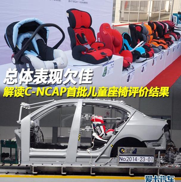 凯威,途乐