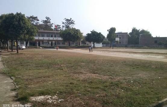 大众,一汽,理念