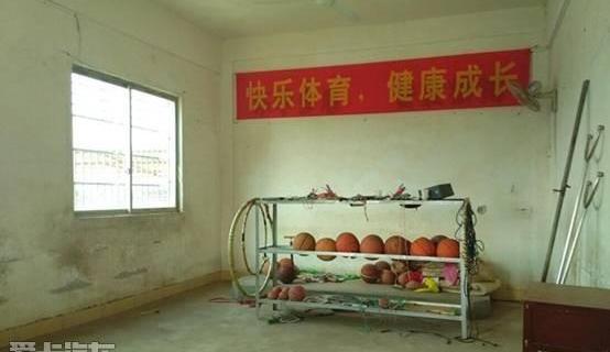 大众,一汽,理念