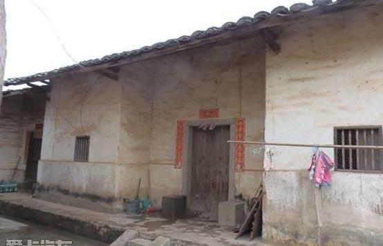 大众,一汽,理念