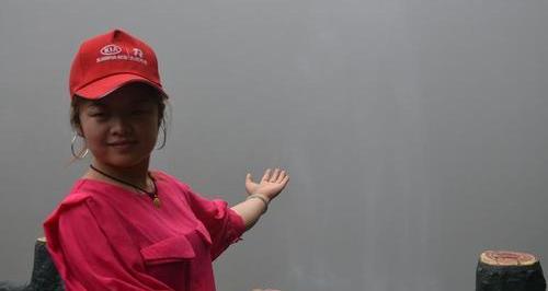 起亚,东风,理念,智跑