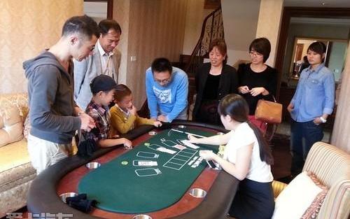 凯迪拉克,勇士,奔腾,理念,启运