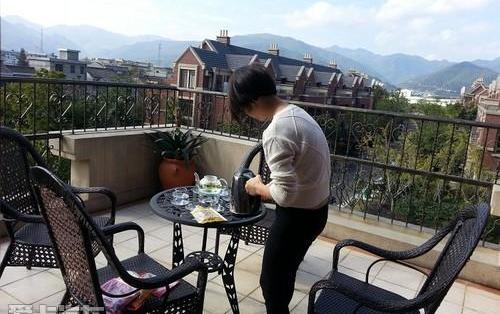 凯迪拉克,勇士,奔腾,理念,启运