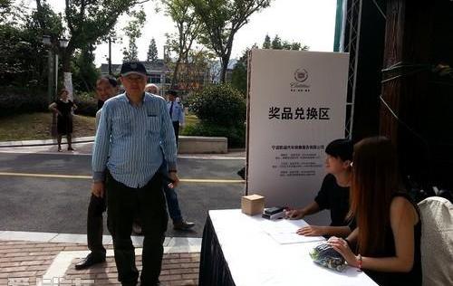 凯迪拉克,勇士,奔腾,理念,启运