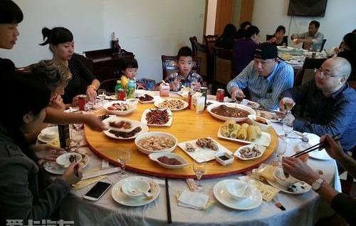 凯迪拉克,勇士,奔腾,理念,启运
