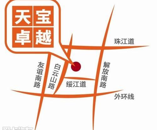宝马,奥迪,奔驰,保时捷,捷豹
