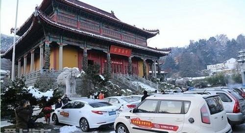 东风,起亚,世纪,福瑞迪,智跑