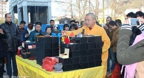 东风,起亚,世纪,福瑞迪,智跑