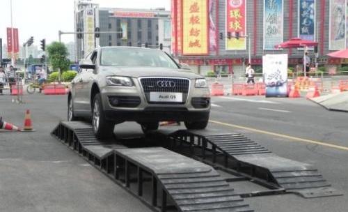 凯迪拉克,奔驰,奥迪,奔驰C级,宝马