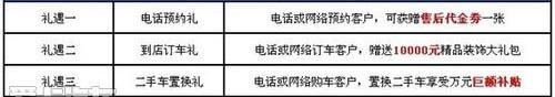 凯迪拉克,777