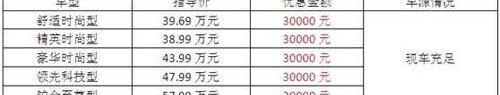凯迪拉克,777