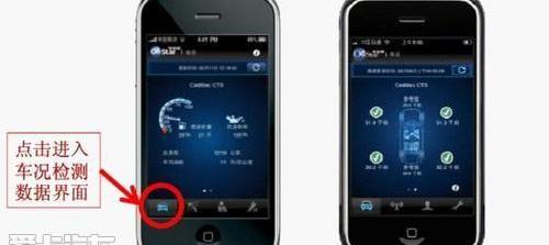 远程,启运