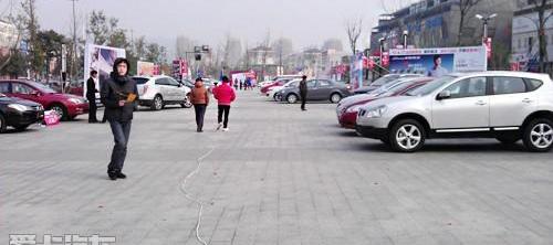 凯迪拉克,理念