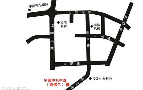 雪佛兰,777