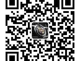 凯迪拉克,远程,理念