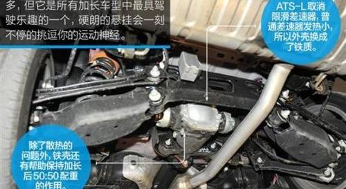 宝马,凯迪拉克,奔驰C级,奔驰,奥迪
