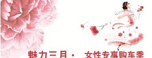 奥迪,一汽