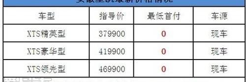 凯迪拉克,777