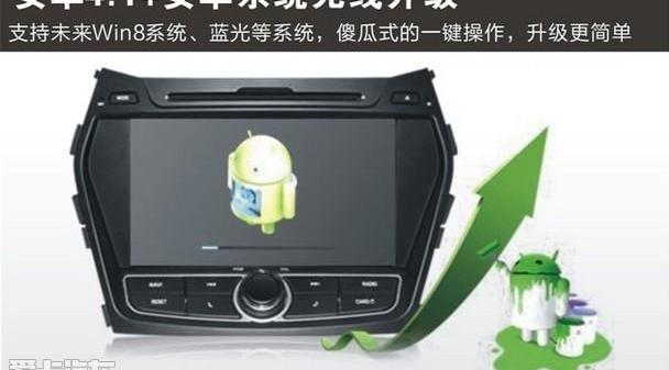 曼,发现