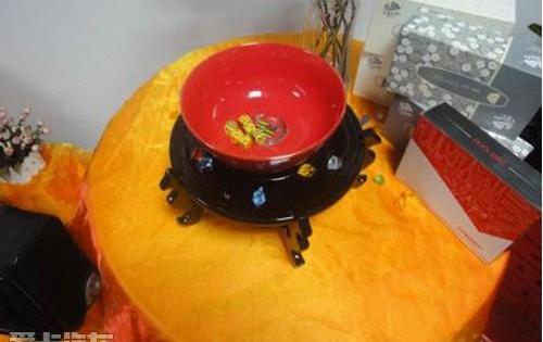 凯迪拉克,宝马,远程