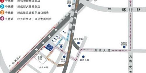 斯巴鲁,傲虎,森林人