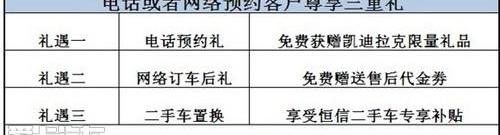 凯迪拉克,777