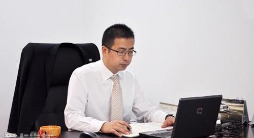 凯迪拉克,理念,奥迪,奔驰,宝马