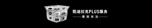 凯迪拉克,北京,发现,启运