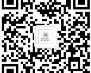 凯迪拉克,华凯,理念,远程