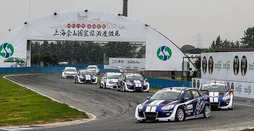 北京,北京汽车,长安,福特,长城