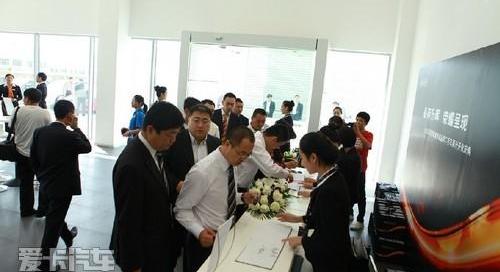 奥迪,大众,一汽