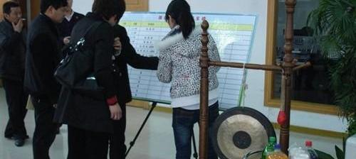 起亚,大众,索兰托,现代
