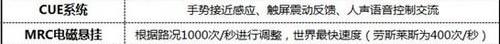 凯迪拉克
