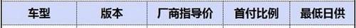 凯迪拉克