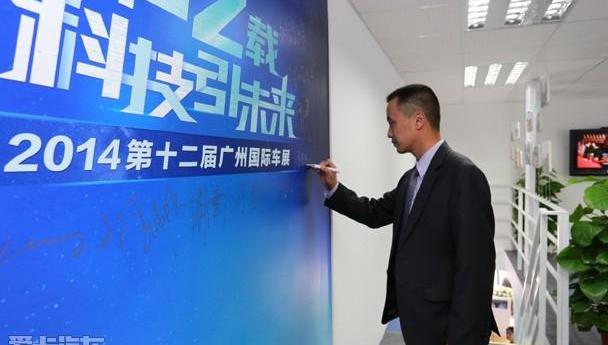 奥迪,丰田,凯迪拉克,长城,哈弗