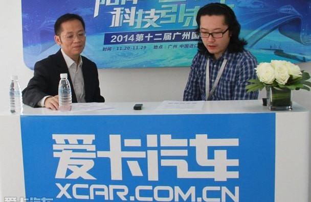 奥迪,丰田,凯迪拉克,长城,哈弗