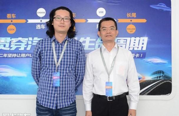 奥迪,丰田,凯迪拉克,长城,哈弗