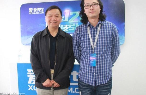 奥迪,丰田,凯迪拉克,长城,哈弗