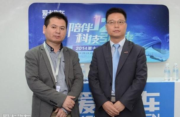 奥迪,丰田,凯迪拉克,长城,哈弗