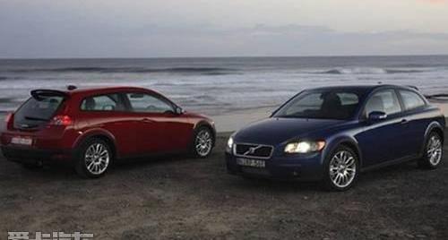 沃尔沃,沃尔沃S60,三菱,沃尔沃XC90,777