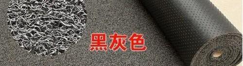 理念