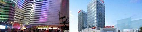 奥迪,大众,一汽,世纪,曼