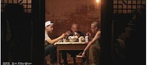 丰田,一汽,北京,汉