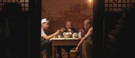 丰田,一汽,北京,汉