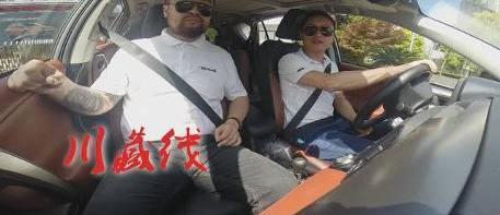 丰田,一汽,北京,汉