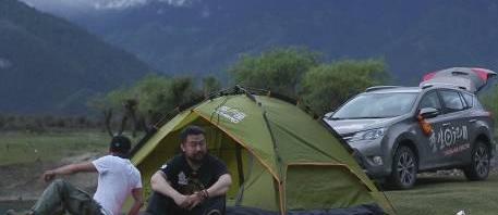 丰田,一汽,北京,汉