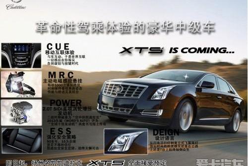凯迪拉克,奥迪A6L,奥迪,奥迪A6,奔驰